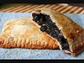 Yummy Vegan Food plus recipe link