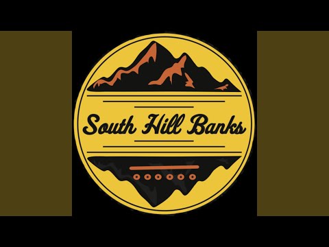 South Hill Banks - Travelin Home
