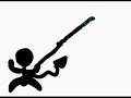 super-smash-brawl-me.html