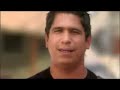 Daniel Calveti - En Paz Official Video (HQ).mp4