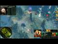 videos de dow2_gameplay_111908_wmvhd.wmv
