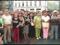 Video Conmemoracíón 152º de la Pompe France Valpo