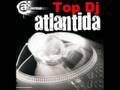 videos de Top Dj atlantida : A Radio do verão