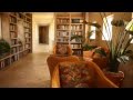 L'Estancia Apartments in Studio City, CA-ForRent.com