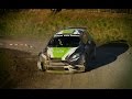 - www.rallyvanhaspengouw.be - www.rallyvanhaspengouw.be