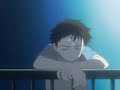 alone