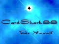 2 Handed Cut Tutorial Video 1 BASICS