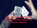 2-handed-cut-tutorial-video-1-basics.html