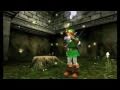 The Legend of Hyrule [J.RABBIT (DUBSTEP) REMIX]