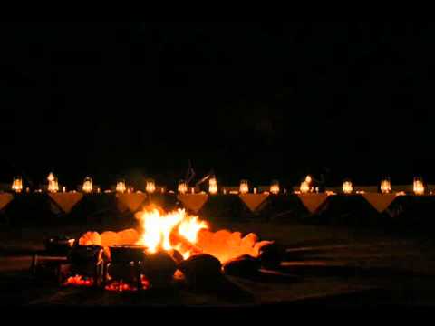 Zack Martin Sings Entertaining Angels_0001.wmv