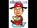 Chinese Chopsticks - Crank Call