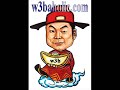 Chinese Chopsticks - Crank Call
