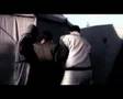 Dawno Temu W Ilzy - teaser