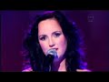 Eviction - Klancie Keough
