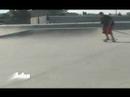 NRP A.P. - Loma Session