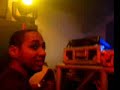 M_nus Approach Party: Konrad Black + Marc  Houle 1ra parte