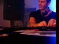 M_nus Approach Party: Konrad Black + Marc  Houle 1ra parte