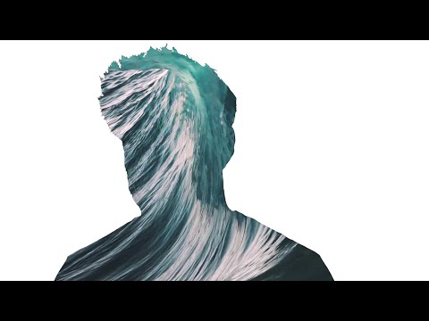 GHOST TOAST Chasing Time ::: Actualité Musique Videos sur ROOOAR (FR)
