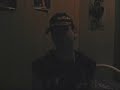 pokemon speedy cover  not original 