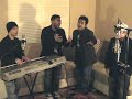 Request - legaci singing 
