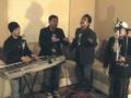 REQUEST - Legaci singing All My Life by K-Ci and Jojo