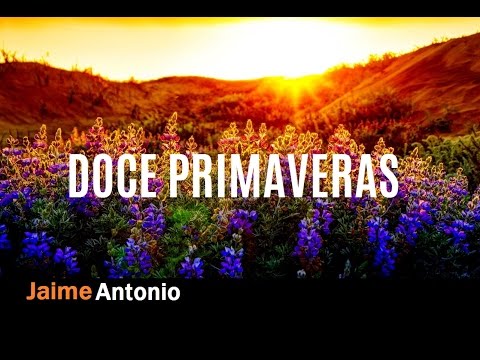 ALBUM MELODIAS DEL CORAZON BY JAIME ANTONIO