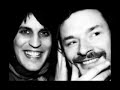 The Brothers Boosh - A Barratt/Fielding Tribute