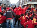 ultrAslan-Avrupa Opera