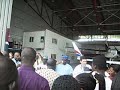 Arik Air Arik Air