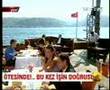 Vazge� G�nl�m 3.B�l�m 7.Kysym