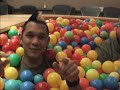 EA Tiburon takes office pranks to a new level