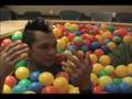 EA Tiburon takes office pranks to a new level