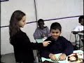 Jornal Cultural
