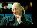 ???? (???????? ?????) \\ Zima (plyushevyi mishka) ft D.Gordon ???? (???????? ?????) \\ Zima (plyushevyi mishka) ft D.Gordon