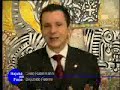 Itajub� em Foco - Celso Russomanno parte 3