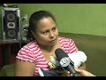 Click here to watch this video 20º gb salva bebê com ovace