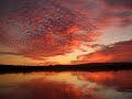 Yoav - Beautiful Lie (Guiseppe Ottaviani Remix) [HQ]