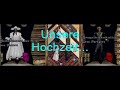 ウルティマ・オンライン動画
