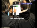 Operazione Nikla Il blitz nella notte