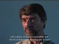 www.primadelteatro.itPrima del Teatro -- Scuola Europea per l'Arte dell'attore.Corso: Il lavoro dell'attore nella tradizione russa. Studio per 