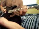 Slither (Riff)