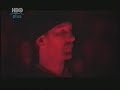 U2 Message