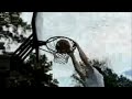 BEST-BASKETBALL-BLOOPERS-MISS-DUNKS!!!!!! BEST-BASKETBALL-BLOOPERS-MISS-DUNKS!!!!!!