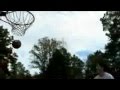 BEST-BASKETBALL-BLOOPERS-MISS-DUNKS!!!!!!