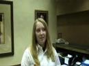 Susie-Amy-and-Vicky-