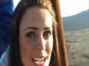Susie-Amy-and-Vicky-