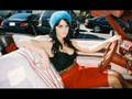 videos de Katy Perry Feat. Mims - I Kissed A Girl Official Remix 2oo8