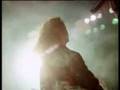 videos de 21 Accident Prone.avi
