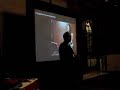 Shantanu Narayen of Adobe Part-1