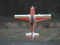 RC edge 540